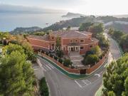 Casa chalet en Venta en Altea Hills Casa chalet en Venta en Altea Hills