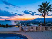 Casa chalet en Venta en Altea Hills