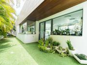 Casa chalet en Venta en Altea Hills