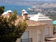 Casa chalet en Venta en Altea Hills