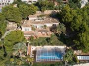 Casa chalet en Venta en Altea Hills