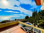 Casa chalet en Venta en Altea Hills