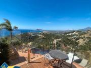 Casa chalet en Venta en Altea Hills