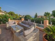 Casa chalet en Venta en Altea Hills