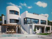 Casa chalet en Venta en Altea Hills