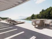Casa chalet en Venta en Altea Hills