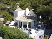 Casa chalet en Venta en Altea la Vella