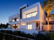 Casa chalet en Venta en Altea la Vella