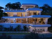Casa chalet en Venta en Altea la Vella