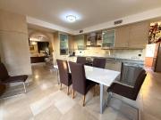 Casa chalet en Venta en Altea la Vella