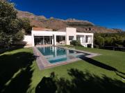 Casa chalet en Venta en Altea la Vella