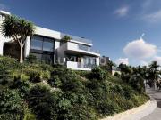 Casa chalet en Venta en Altea la Vella