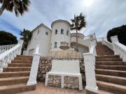 Casa chalet en Venta en Altea la Vella