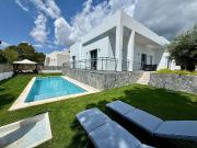 Casa chalet en Venta en Altea la Vella