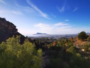 Casa chalet en Venta en Altea la Vella