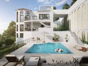 Casa chalet en Venta en Altea la Vella