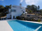 Casa chalet en Venta en Altea la Vella