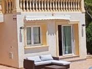 Casa chalet en Venta en Altea la Vella