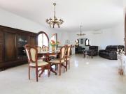 Casa chalet en Venta en Altea la Vella