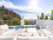 Casa chalet en Venta en Altea la Vella
