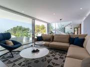 Casa chalet en Venta en Altea la Vella
