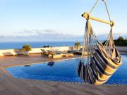Casa chalet en Venta en Altea la Vella