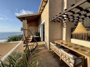 Casa chalet en Venta en Altea la Vella Casa chalet en Venta en Altea la Vella