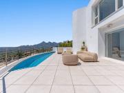 Casa chalet en Venta en Altea la Vella