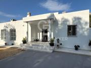 Casa chalet en Venta en Altea la Vella