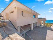 Casa chalet en Venta en Altea la Vella