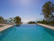 Casa chalet en Venta en Altea la Vella