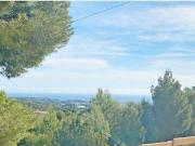 Casa chalet en Venta en Altea la Vella