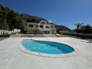 Casa chalet en Venta en Altea la Vella