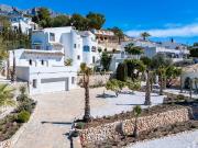 Casa chalet en Venta en Altea la Vella