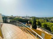 Casa chalet en Venta en Altea la Vella