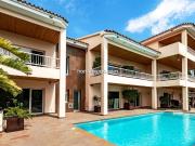 Casa chalet en Venta en Altea la Vella