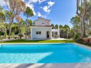 Casa chalet en Venta en Altea la Vella
