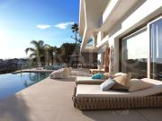 Casa chalet en Venta en Altea la Vella