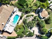 Casa chalet en Venta en Altea la Vella