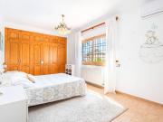 Casa chalet en Venta en Altea la Vella