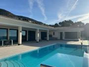 Casa chalet en Venta en Altea la Vella