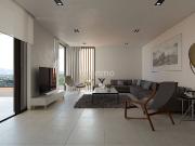 Casa chalet en Venta en Altea la Vella