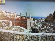 Casa chalet en Venta en Altea la Vella