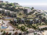 Casa chalet en Venta en Altea la Vella