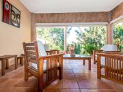 Casa chalet en Venta en Altea la Vella