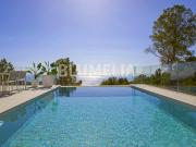 Casa chalet en Venta en Altea la Vella