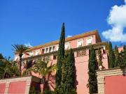 Casa chalet en Venta en Altea la Vella