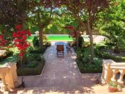 Casa chalet en Venta en Alto de los Molinos