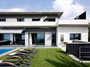 Casa chalet en Venta en Alto de los Monteros