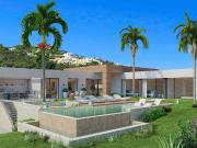Casa chalet en Venta en Alto de los Monteros